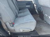 TOYOTA SEQUOIA SR5 4.7L V8 5TDBT64A79S000304 fotografie