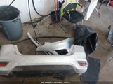 NISSAN SENTRA S 3N1AB7AP5HY363420 снимка