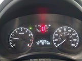 NISSAN SENTRA S 3N1AB7AP5HY363420 снимка