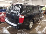 KIA SEDONA LX KNDMG4C39A6334178 снимка