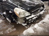 KIA SEDONA LX KNDMG4C39A6334178 снимка