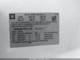 CHEVROLET TAHOE LT 1GNSKBE01ER****** снимка