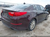KIA OPTIMA LX 5XXGM4A75FG357395 снимка