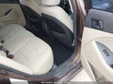 KIA OPTIMA LX 5XXGM4A75FG357395 снимка