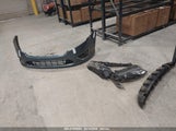FORD FUSION SEL 3FAHP0JA0CR345447 снимка