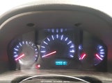 FORD FUSION SEL 3FAHP0JA0CR345447 снимка