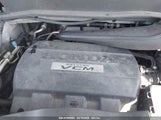 HONDA PILOT EX 5FNYF38469B014509 fotografie