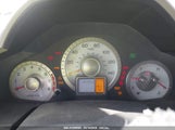HONDA PILOT EX 5FNYF38469B014509 fotografie