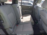 HONDA PILOT EX 5FNYF38469B014509 снимка