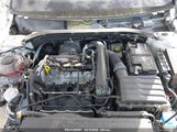 VOLKSWAGEN JETTA 1.4T R-LINE/1.4T S/1.4T SE 3VWC57BU5KM221730 снимка