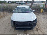 VOLKSWAGEN JETTA 1.4T R-LINE/1.4T S/1.4T SE 3VWC57BU5KM221730 fotografie