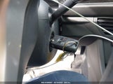 VOLKSWAGEN JETTA 1.4T R-LINE/1.4T S/1.4T SE 3VWC57BU5KM221730 fotografie