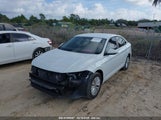 VOLKSWAGEN JETTA 1.4T R-LINE/1.4T S/1.4T SE 3VWC57BU5KM221730 fotografie