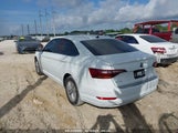 VOLKSWAGEN JETTA 1.4T R-LINE/1.4T S/1.4T SE 3VWC57BU5KM221730 fotografie