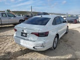 VOLKSWAGEN JETTA 1.4T R-LINE/1.4T S/1.4T SE 3VWC57BU5KM221730 снимка
