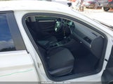 VOLKSWAGEN JETTA 1.4T R-LINE/1.4T S/1.4T SE 3VWC57BU5KM221730 fotografie