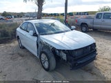 VOLKSWAGEN JETTA 1.4T R-LINE/1.4T S/1.4T SE 3VWC57BU5KM221730 fotografie