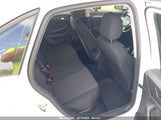 VOLKSWAGEN JETTA 1.4T R-LINE/1.4T S/1.4T SE 3VWC57BU5KM221730 fotografie