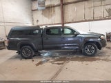TOYOTA TACOMA TRD SPORT 3TMDZ5BN8PM140575 снимка