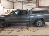 TOYOTA TACOMA TRD SPORT 3TMDZ5BN8PM140575 снимка