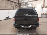 TOYOTA TACOMA TRD SPORT 3TMDZ5BN8PM140575 снимка