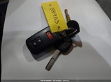 TOYOTA TACOMA TRD SPORT 3TMDZ5BN8PM140575 снимка