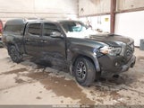 TOYOTA TACOMA TRD SPORT 3TMDZ5BN8PM140575 снимка