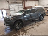 TOYOTA TACOMA TRD SPORT 3TMDZ5BN8PM140575 снимка