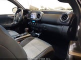 TOYOTA TACOMA TRD SPORT 3TMDZ5BN8PM140575 снимка