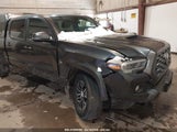 TOYOTA TACOMA TRD SPORT 3TMDZ5BN8PM140575 снимка