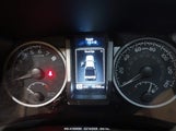 TOYOTA TACOMA TRD SPORT 3TMDZ5BN8PM140575 снимка