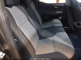 TOYOTA TACOMA TRD SPORT 3TMDZ5BN8PM140575 снимка