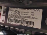 TOYOTA TACOMA TRD SPORT 3TMDZ5BN8PM140575 снимка