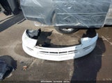CHEVROLET CAVALIER 3G1JC52441S234248 снимка