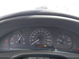 CHEVROLET CAVALIER 3G1JC52441S234248 снимка