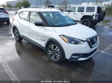 NISSAN KICKS SR 3N1CP5CU1JL521840 снимка