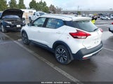 NISSAN KICKS SR 3N1CP5CU1JL521840 снимка