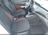 NISSAN KICKS SR 3N1CP5CU1JL521840 снимка