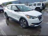 NISSAN KICKS SR 3N1CP5CU1JL521840 снимка
