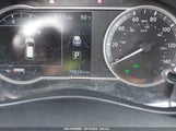 NISSAN KICKS SR 3N1CP5CU1JL521840 снимка