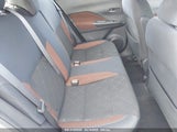 NISSAN KICKS SR 3N1CP5CU1JL521840 снимка