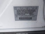 NISSAN KICKS SR 3N1CP5CU1JL521840 снимка
