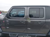JEEP GLADIATOR RUBICON 4X4 1C6JJTBG8LL135573 снимка