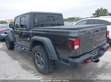 JEEP GLADIATOR RUBICON 4X4 1C6JJTBG8LL135573 снимка