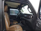 JEEP GLADIATOR RUBICON 4X4 1C6JJTBG8LL135573 снимка