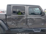 JEEP GLADIATOR RUBICON 4X4 1C6JJTBG8LL135573 снимка
