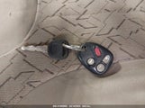 CHEVROLET MALIBU LS 1G1NE52J03M680630 снимка