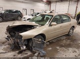 CHEVROLET MALIBU LS 1G1NE52J03M680630 снимка