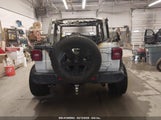 JEEP WRANGLER UNLIMITED SAHARA 4X4 1C4HJXEG6KW551080 снимка