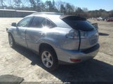 LEXUS RX 330 JTJHA31U940007065 снимка